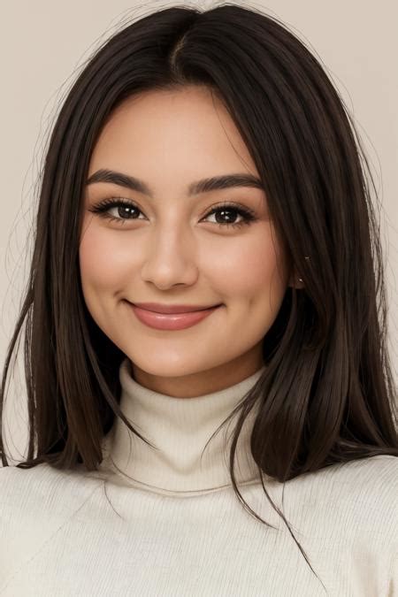 eliza ibara videos|Eliza ibarra (@eliza.ibarraofficial) • Instagram photos and videos.